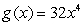 <strong>As which function dominates, or ?</strong> A) B)