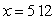 Given that y is inversely proportional to the square of x and when , find a general formula to describe the relationship. Write your answer with positive exponents.