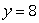 Given that y is inversely proportional to the cube root of x and when , the formula describes this relationship. Find A) p and B) k.