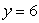 <strong>Given that y is inversely proportional to the square of x and when , the formula describes this relationship. Find p and k.</strong> A) p is 54 and k is 2 B) p is 6 and k is 3 C) p is 2 and k is 54 D) p is 3 and k is 6