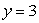 Given that y is inversely proportional to the square root of x and when , find y when . Round your answer to 2 decimal places, if necessary.