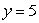 <strong>Given that y is inversely proportional to the cube root of x and when , </strong> A) find a general formula to describe the relationship (write your answer with positive exponents) and, B) use the formula to find y when . Round your answer to 2 decimal places, if necessary.