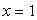 Given that w is directly proportional to the square root of x and inversely proportional to y, and when and , find w when and . Round your answer to 2 decimal places, if necessary.
