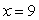 Given that w is directly proportional to the square root of x and inversely proportional to y, and when and , find w when and . Round your answer to 2 decimal places, if necessary.