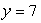 Given that w is directly proportional to the square root of x and inversely proportional to y, and when and , find w when and . Round your answer to 2 decimal places, if necessary.