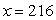 <strong>Given that w is directly proportional to the cube of x and inversely proportional to the square root of y and, when and ,</strong> A) find a formula to describe the relationship (use only positive exponents and fractional exponents rather than radicals, if necessary) and, B) use the formula to find w when and . Round your answer to 2 decimal places, if necessary.