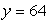 <strong>Given that w is directly proportional to the cube of x and inversely proportional to the square root of y and, when and ,</strong> A) find a formula to describe the relationship (use only positive exponents and fractional exponents rather than radicals, if necessary) and, B) use the formula to find w when and . Round your answer to 2 decimal places, if necessary.