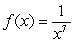 The functions   and   , are, in relation to each other: Select all that apply. A)  Symmetrical about the vertical axis. B)  Symmetrical about the horizontal axis. C)  Symmetrical about the origin. D)  No symmetry