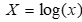 The graph of a power function,   , on a log-log plot is a line that passes through the points (-5,49) and (10,-76). Find the A) m and B) b in the equation of the line, in   form, where ?   and   . Then find C) k and D) p in the power function   . Round answers to two decimal places, if necessary. 