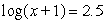Which of the following is the exact solution of the equation?   A)    B)    C)    D)   