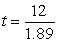 Which of the following is the exact solution to the equation:   A)    B)    C)    D)   