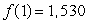 Write a function in the form   for an exponential function where   and   .