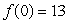 Find an exponential function where   and   Write your answer in   form and round values to 2 decimal places. 