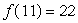 For an exponential function,   where x is measured in months and   and   Find A) the 4-month growth factor and B) the monthly growth factor. Round answers to 2 decimal places. 