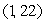 Write an equation for a function that satisfies these two points:    and   assuming that it is A) a linear function, in the form   and B) an exponential function in the form   . Round values to 2 decimal places.