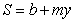 A new cell phone company has 600 subscribers their first year (year 0) and their business grows to 1,000 subscribers the next year (year 1). Find a formula for the number of subscribers, C, as a function of the years in business, y, assuming… A) linear growth (write your answer in the form   ) , and B) exponential growth (write your answer in the form   )Now use these functions to predict how many subscribers they will have in their 20th year of business (year 19) assuming... C) linear growth and D) exponential growth.Round values to 2 decimal places. 