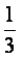 Choose the graph that best fits the description of an exponential function,   with C=   and a=   A)    B)    C)    D)   