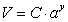 A house valued at $45,000 in 1990 increased in value to $100,000 in 2005. A) Find a function which gives the value of the house, V, as a function of y, the number of years after 1990. Write your answer in   form and round values to 2 decimal places. B) Now use that function to predict the value of the house in 2018.Round to 2 decimal places. 