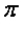  Perform the conversion given that there are   \pi /180 radians in 1 degree. Convert   radians to degrees. Give an exact answer.  