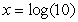 Which of the following statements is equivalent to   ? A)    B)    C)    D)   