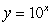 Which of the following statements is equivalent to   ? A)    B)    C)    D)   
