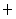 Choose the equation that matches the graph.   A)  y = 4   0.5x B)  y = 0.5   4x C)  y = 4   0.5x D)  y = 4   x
