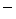 Choose the equation that matches the graph.   A)  y = 4   0.5x B)  y = 0.5   4x C)  y = 4   0.5x D)  y = 4   x