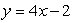 <strong>Select all of the following ordered pairs that satisfy the equation. </strong> A) (-1,-1) B) (-2,-17) C) (2,-17) D) (-3,-23) E) (1,7)