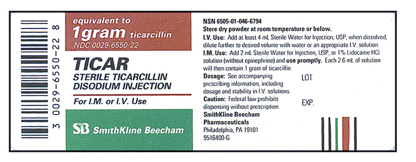 Order: ticarcillin (Ticar) 500 mg, IM, q6h Drug available: a. How many milliliters of diluent would you add to the powdered ticarcillin? b. How many milliliters of ticarcillin solution would you have after reconstitution? c. How many milliliters of Ticar would the patient receive per dose?