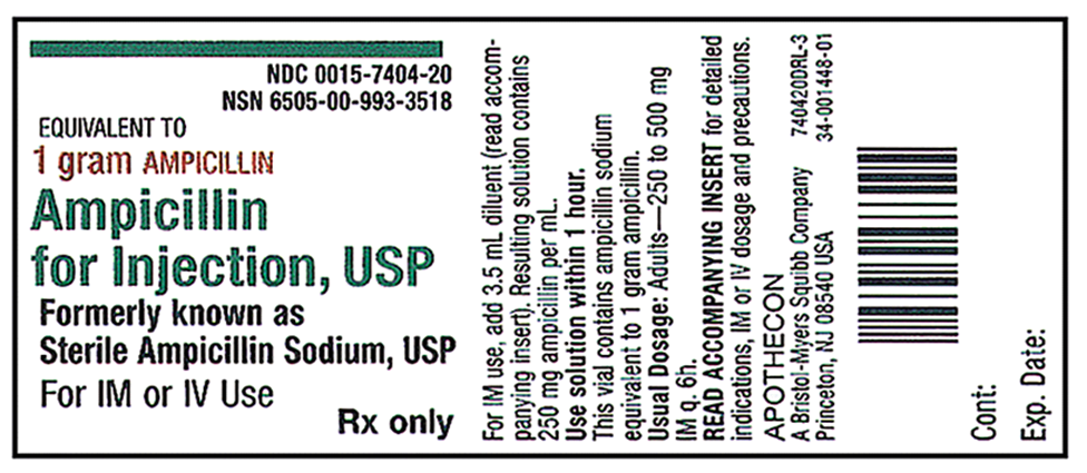 Order: ampicillin 500 mg, IM, q6h Drug available: a. How many milliliters of diluent would you add to the ampicillin vial? b. After reconstitution, how many milliliters of ampicillin solution would you have? c. How many milliliters of ampicillin would you give per dose?