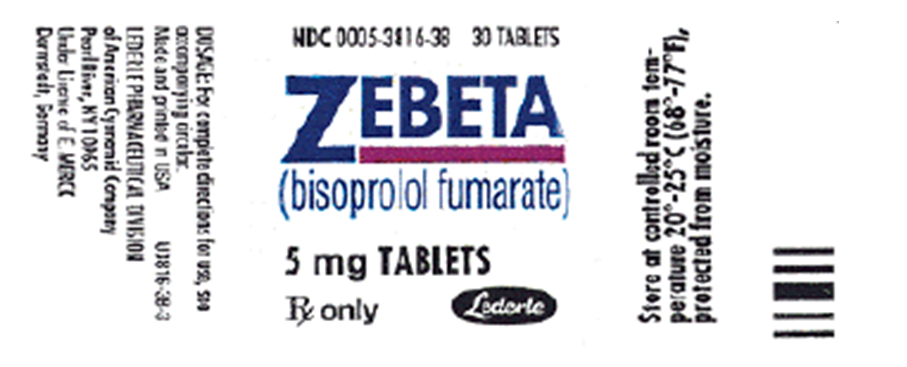 Order: bisoprolol (Zebeta) 5 mg, PO daily, for 4 weeks; increase to 10 mg for the next 4 weeks and 15 mg after the last 4 weeks    a. How many tablets would you give for the first 4 weeks for each dose? b. How many tablets would you give for the next 4 weeks for each dose? c. How many tablets would you give during the third 4 weeks for each dose?