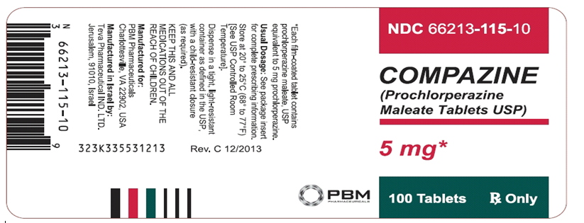 Order: Compazine 10 mg, PO, qid Drug available:   (Maximum dose is 40 mg/day.)  a. Is the dose per day within safe parameters? Explain. b. How many tablets would you give per dose?