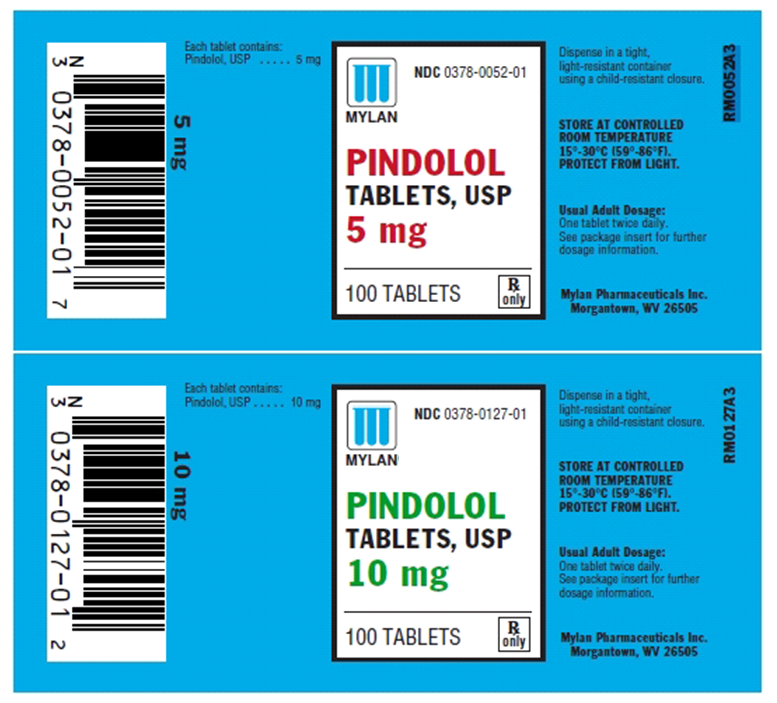 Order: pindolol 5 mg, PO, bid; after 2 weeks increase dose to 20 mg/day in two divided doses Drugs available:    a. How many tablets of pindolol should the patient receive per dose for the first 2 weeks? b. How many tablets of pindolol should the patient receive per dose after 2 weeks?