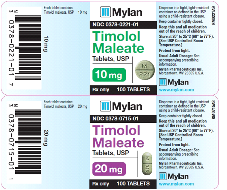 Order: timolol maleate 10 mg, PO, bid; then, after 2 weeks, the Patient is to receive 40 mg in two divided doses Drugs available:    a. Which bottle of timolol maleate would you choose for the first 2 weeks? b. How many tablets should the patient receive per dose during the first 2 weeks? c. Which bottle of timolol maleate would you choose after the first 2 weeks? Why? d. How many tablets should the patient receive per dose after the second week?