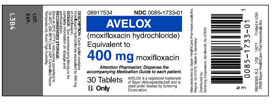 Order: moxifloxacin (Avelox) 400 mg, PO, daily for 5 days; then 20mg PO, daily for the next 5 days. Drug available:    a. How many tablets would you give for the first 5 days? b. How many tablets would you give for the next 5 days?