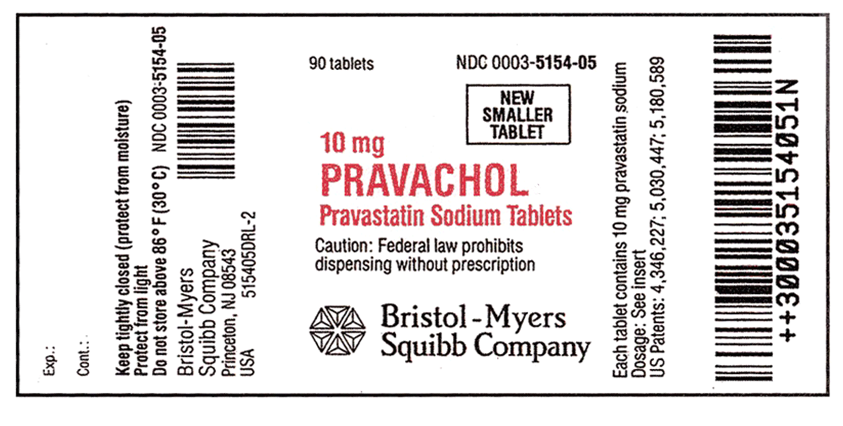 Order: pravastatin (Pravachol) 20 mg, PO, at bedtime Drug available:   How many tablets would you give?