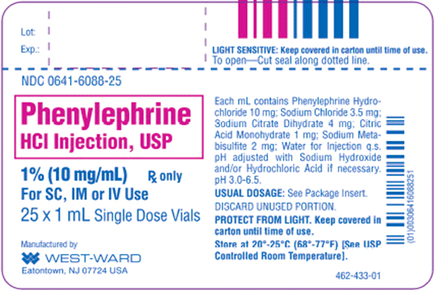 Phenylephrine HCl 10 mg in 500 mL D<sub>5</sub>W at 50 mcg/min   a. What is the concentration of the solution? b. What is the volume per minute? c. What is the volume per hour? d. What is the concentration per minute? e. What is the concentration per hour?<div style=padding-top: 35px> 