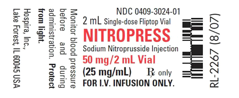 Nitroprusside 50 mg in 500 mL D<sub>5</sub>W at 3 mcg/kg/min; patient weight = 70 kg   a. What is the concentration of the solution? b. What is the volume per minute? c. What is the volume per hour? d. What is the concentration per minute? e. What is the concentration per hour?<div style=padding-top: 35px> 