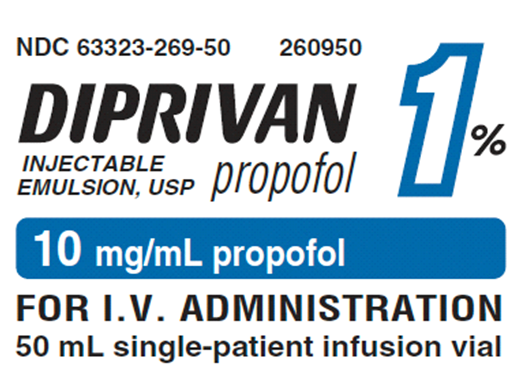 Diprivan 10 mg/mL in 50 mL vial at 50 mcg/kg/min; patient weight = 260 lb   a. What is the concentration of the solution? b. What is the volume per minute? c. What is the volume per hour? d. What is the concentration per minute? e. What is the concentration per hour?<div style=padding-top: 35px> 