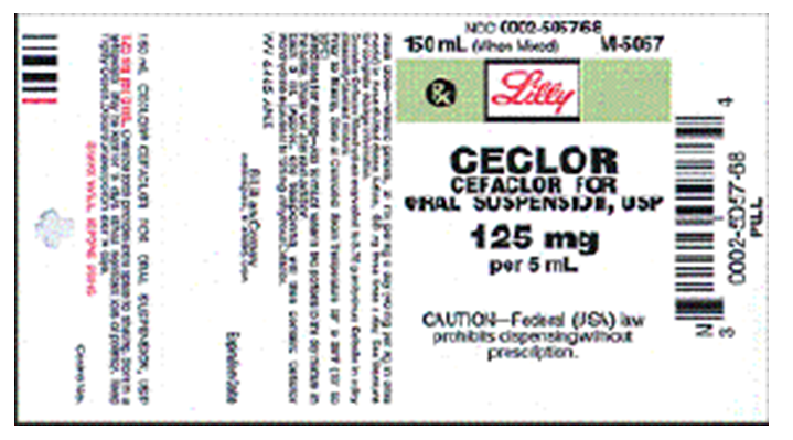 A child has otitis media. , Order: cefaclor (Ceclor) 100 mg, PO, q8h , Child's weight: 30 lb , Pediatric dose parameter: 20 to 40 mg/kg/day in three divided doses , Drug available:    a. How many kilograms does the child weigh? b. How many milligrams would the child receive per day? c. Is the dose within safe dose parameters? Explain. d. How many milliliters of Ceclor would you give per dose?