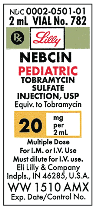 A child has a systemic infection. , Order: tobramycin (Nebcin) 15 mg, IV, q6h , Child's weight: 12 kg , Pediatric dose parameter: 6 to 7.5 mg/kg/day in three or four divided doses , Drug available:    a. How many milligrams of Nebcin would the child receive per day? b. What is the dose parameter according to the child's weight? c. Is the dose within safe dose parameters? Explain. d. How many milliliters (IV) of Nebcin would be mixed into the IV fluids?