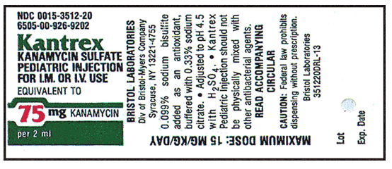 A child has a severe respiratory infection. , Order: kanamycin (Kantrex) 50 mg, IV, q8h , Child's weight: 44 lb , Pediatric dose parameter: 15 mg/kg/day in two or three divided doses , Drug available:    a. How many kilograms does the child weigh? b. What is the dose parameter according to the child's weight? c. Is the dose within safe dose parameters? Explain. d. How many milliliters (IV) of drug would be mixed into the IV fluids?