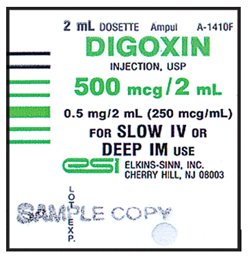 A child has congestive heart failure. , Order: digoxin (Lanoxin) 0.25 mg, IV, loading dose (LD) , Child's weight: 35 lb, or 16 kg , Pediatric dose parameter: 0.015 to 0.035 mg/kg over 5 min, LD , Drug available:    a. What is the dose parameter according to the child's weight? b. Is the dose within safe dose parameters? Explain. c. How many milliliters of Lanoxin would you give the child?