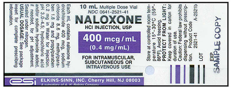 A child has narcotic-induced respiratory depression. , Order: naloxone HCl (Narcan) 0.32 mg, IM, stat. , Child's weight: 32 kg , Pediatric dose parameter: 0.01 mg/kg, IM/IV, q2 to 3 min, prn , Drug available:    a. What is the dose parameter? b. How many milliliters of Narcan would you give the child?