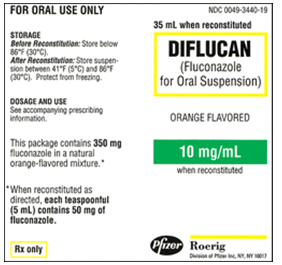 A child has a serious fungal infection. , Order: fluconazole (Diflucan) 100 mg PO, per day for 10 days , Child's weight, age: 55 lb; 7 years old , Pediatric dose: 6 to 12 mg/kg/day , Drug available:    a. How many kilograms does the child weigh? b. Is the total drug dosage within safe parameters? Explain. c. How many milliliters should the child receive per dose?