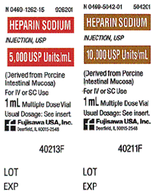 Answer the question and fill in the correct amount of heparin on the syringe. -Ordered: 6000 units of heparin subcutaneous every 4 hr.Available: Heparin sodium 5000 and 10,000 units per mL.   a. Which vial should you choose? b. How much heparin should you give?  <div style=padding-top: 35px> 