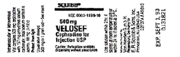Give cephradine 1 g q6h.Available: cephradine 500 mg, add 4.5 mL diluent to each vial to yield 5 mL/vial , Set and solution: 50 mL bag of D<sub>5</sub>W and a set with a 15 gtt/mL drop factor , Instructions: infuse over 30 minutes.    a. What is the correct drug dose? b. What is the flow rate in gtt/min?