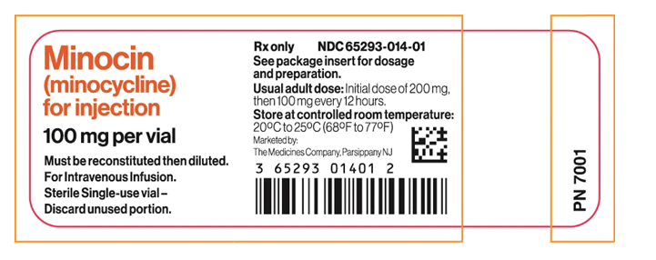 Give minocycline 200 mg IV, now.Available: minocycline 100 mg, add 2 mL diluent per vial , Set and solution: 500 mL NS and a set with a drop factor of 10 gtt/mL , Instructions: infuse over 1 hour.    a. What is the correct drug dose? b. What is the flow rate in gtt/min?