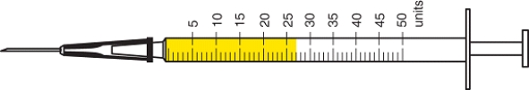 Change the following ratios to lowest term fractions and cross multiply. -Units measured: _____   