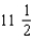 Write the equivalent indicated.   oz = _______ mL